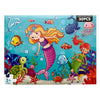Jigsaw Puzzles, Assorted