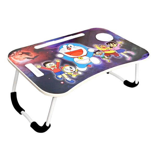 Kids Laptop Tables, Assorted