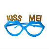 Kiss Me Party Goggles-funzoop-thepartyshop