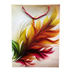 Large Size Paper Bag, Assorted