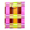Large Size Paper Bag, Assorted