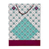 Large Size Paper Bag, Assorted