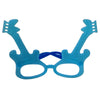Novelty Party Goggles for Parties & Photo Booth Props
