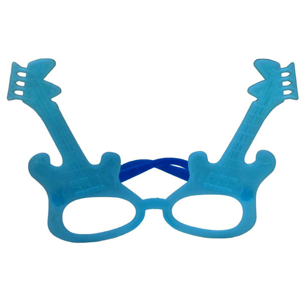 Novelty Party Goggles for Parties & Photo Booth Props