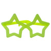 Novelty Party Goggles for Parties & Photo Booth Props