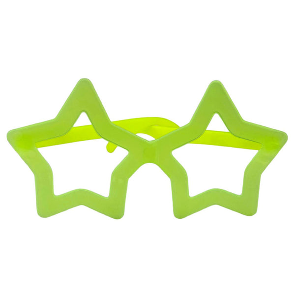 Novelty Party Goggles for Parties & Photo Booth Props