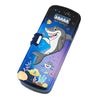 Shark Metal Pencil Box, Assorted