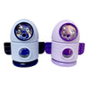 Space Sharpeners Large, Assorted