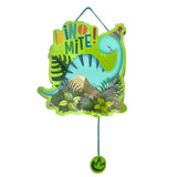 Dino Theme Party Pinata-funzoop-thepartyshop