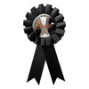 Groom To Be celebration badge for bachelor party and wedding festivities from Funzoop The Party Shop