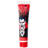 Halloween_Fake_Blood_Makeup_Kit-funzoop-thepartyshop