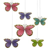 hanging-butterflies-paper-fans-decoration