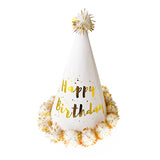 POMPOMHAPPYBIRTHDAYCAP-funzoop-thepartyshop