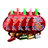 Happy Birthday party noise makers for birthday celebrations and party favors from Funzoop The Party Shop