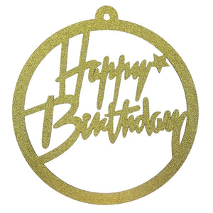 happy-birthday-wooden-glitter-backdrop-centerpiece-golden-funzoop-thepartyshop