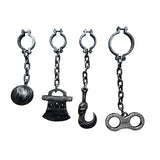 Halloween_Spears_and_Axes_Set_Costume_Accessories_-_Assorted-funzoop-thepartyshop