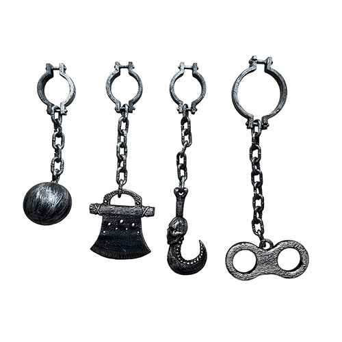 Halloween_Spears_and_Axes_Set_Costume_Accessories_-_Assorted-funzoop-thepartyshop