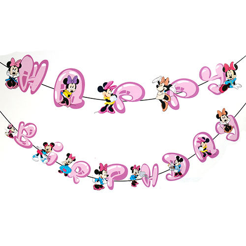 minnie-mouse-theme-birthday-wall-decoration-banner-funzoop-thepartyshop
