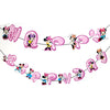 minnie-mouse-theme-birthday-wall-decoration-banner-funzoop-thepartyshop