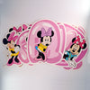 minnie-mouse-theme-birthday-wall-decoration-banner-funzoop-thepartyshop