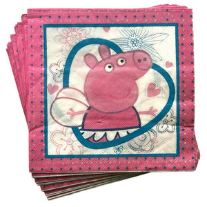 peppa-pig-theme-paper-napkins-funzoop-thepartyshop