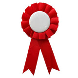 DIY Customizable Blank Badge 