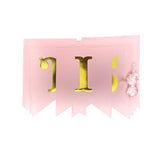 pink-baby-girl-banner-decoration-funzoop