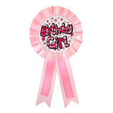 BIRTHDAY GIRL/BOY BADGE-funzoop-thepartyshop