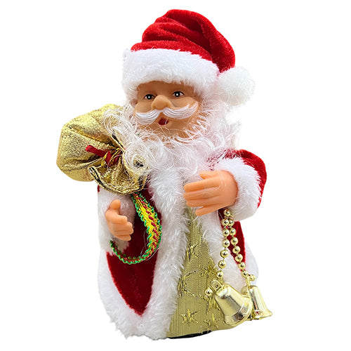 Santa_LightSound_Toy_Small_-_Assorted_Designs-funzoop-thepartyshop