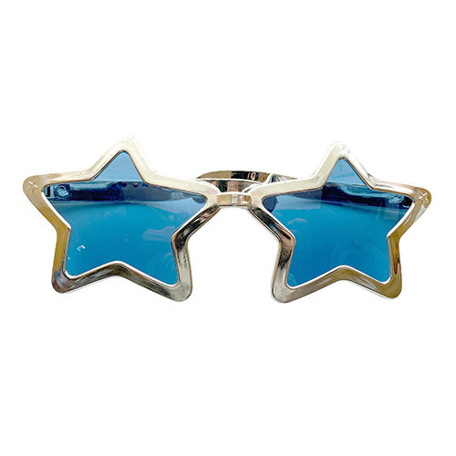 star goggles Shaped Funny Party Crow's Gravital Urbe E-Bike Star colored framed sunglasses fits_2001-2002`Ford`E-150 Econoline Club Wagon`XL~1991-2002`Ford`E-150 Econoline Club Wagon`XLT~2003-2008`Ford`E-250`Base~1992-2001`Ford`E-250 Econoline`Base~1992-2000`Ford`E-250 Econoline`XL~1991`Ford`E-250 Econoline Club Wagon`Custom Farbe:grau-grün