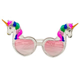 Unicorn Theme Party Goggle-funzoop-thepartyshop