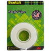 3M Scotch Magic Adhesive Tape - Funzoop