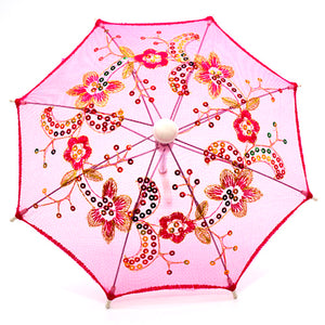 handmade-embroidery-decorative-wedding-umbrella
