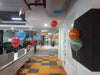Office Inauguration for a Startup Company [OD06] - Funzoop