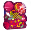 Candy Theme Party Pinata - Funzoop The Party Shop