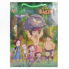 Chhota Bheem Gift Bag