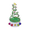 Christmas Presents Hat with Swirl - Funzoop