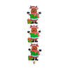 Christmas Wall Hanging Set - Funzoop
