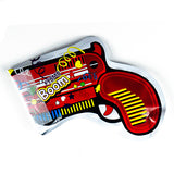 Confetti launcher gun party accessory for birthdays and special events from Funzoop The Party Shop