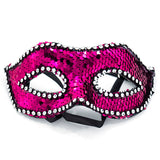 decorated-carnival-half-mask-pink-funzoop