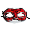 decorated-carnival-half-mask-red-funzoop