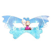 Frozen Eye Masks - Pack of 10 — additional view by Funzoop
