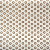 Gift Wrapping Paper Sheets Flakes - Funzoop