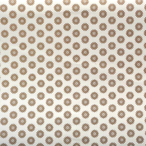 Gift Wrapping Paper Sheets Flakes - Funzoop