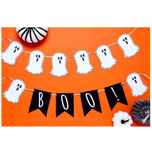 Halloween_Boo_Ghost_Banner-funzoop-thepartyshop