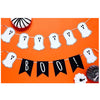 Halloween_Boo_Ghost_Banner-funzoop-thepartyshop