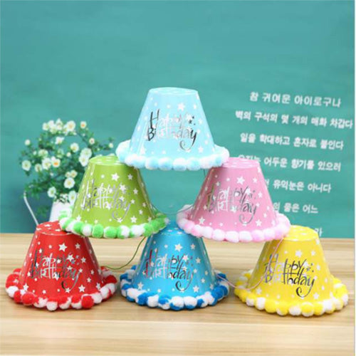 happy-birthday-bucket-party-hat-funzoop-thepartyshop