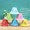 happy-birthday-bucket-party-hat-funzoop-thepartyshop