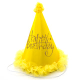 birthday-girl-blue-satin-cap-funzoop-thepartyshop