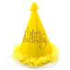 birthday-girl-blue-satin-cap-funzoop-thepartyshop